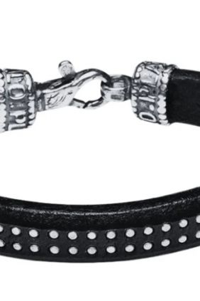 Pulsera Hombre Bering