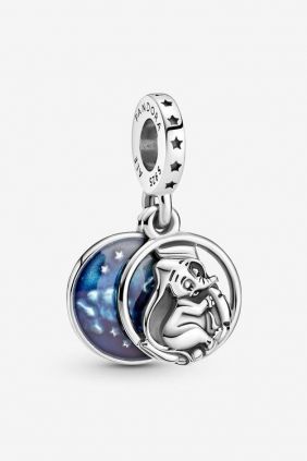 comprar online Charm Colgante Dulces Sueños Dumbo de Disney Pandora 799405C01