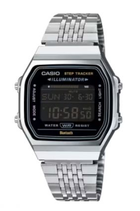 Reloj CASIO ABL-100WE-1BEF