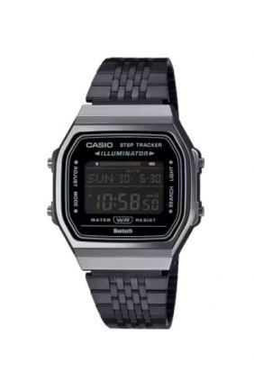 Reloj CASIO ABL-100WEGG-1BEF