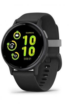 SmartWatch Garmin vívoactive® 5