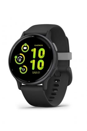 SmartWatch Garmin vívoactive 5